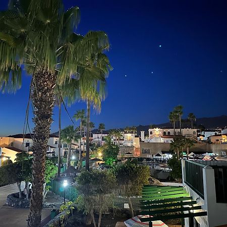 Tenerifehause ซานมิเกลเดียโบนา ภายนอก รูปภาพ